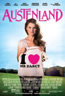 دانلود فیلم Austenland 201340260-1598591772
