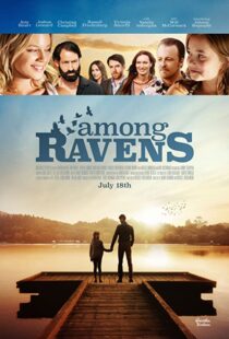 دانلود فیلم Among Ravens 201439470-866932440
