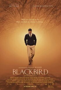 دانلود فیلم Blackbird 201439286-1169885029
