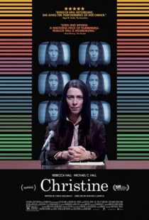 دانلود فیلم Christine 201641582-525343364