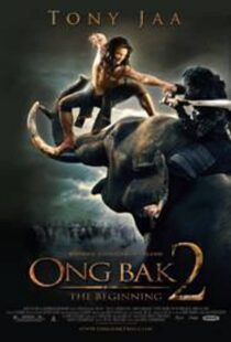 دانلود فیلم Ong Bak 2 200841233-158097330