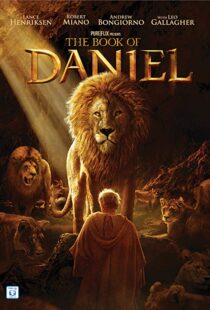 دانلود فیلم The Book of Daniel 201340428-569512953