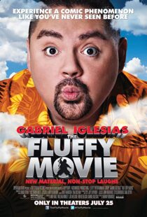 دانلود مستند The Fluffy Movie: Unity Through Laughter 201438775-227911784