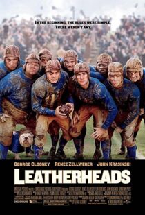 دانلود فیلم Leatherheads 200840818-1299469458