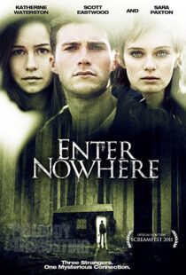 دانلود فیلم Enter Nowhere 201141714-1417352858