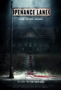دانلود فیلم Penance Lane 202041539-1626030404