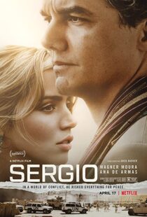 دانلود فیلم Sergio 202040568-185760736