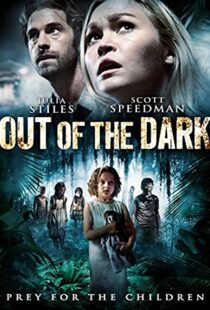 دانلود فیلم Out of the Dark 201439430-2104966054