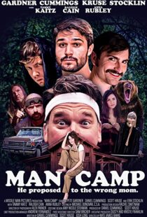 دانلود فیلم Man Camp 201941197-2143108460