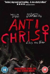 دانلود فیلم Antichrist 200941166-646553188