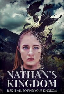 دانلود فیلم Nathan’s Kingdom 202041190-410130734
