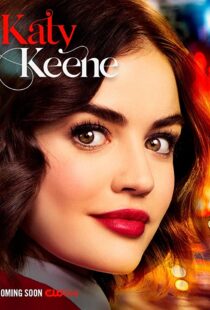 دانلود سریال Katy Keene40613-695353214