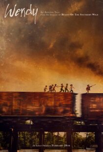 دانلود فیلم Wendy 202040542-1105786539