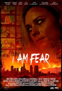 دانلود فیلم I Am Fear 202041311-1641791475