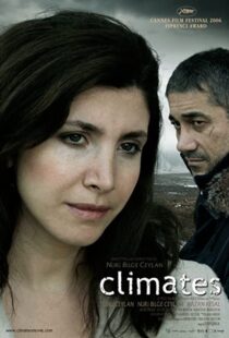 دانلود فیلم Climates 200641220-195296843