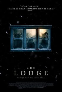 دانلود فیلم The Lodge 201942145-361132066