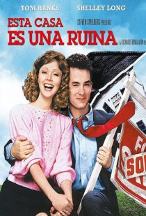 دانلود فیلم The Money Pit 198640383-753484056