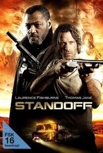 دانلود فیلم Standoff 201642315-54853212