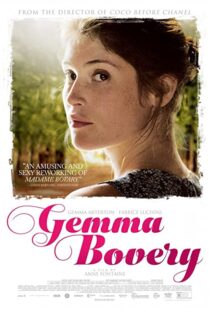 دانلود فیلم Gemma Bovery 201439445-1178860814