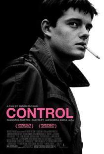 دانلود فیلم Control 200740708-783847435