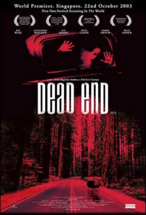 دانلود فیلم Dead End 200342348-297547556