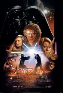دانلود فیلم Star Wars: Episode III – Revenge of the Sith 200541135-1204863641