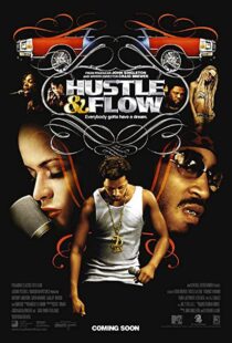 دانلود فیلم Hustle & Flow 200540985-1805905637