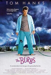 دانلود فیلم The ‘Burbs 198940372-1964248432