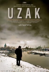 دانلود فیلم Distant (Uzak) 200241224-1063455119