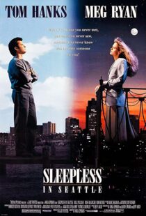 دانلود فیلم Sleepless in Seattle 199340351-992663461