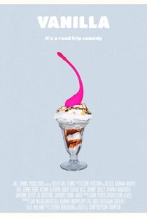 دانلود فیلم Vanilla 201942248-1305575076