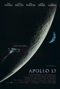 دانلود فیلم Apollo 13 199540346-1326043912