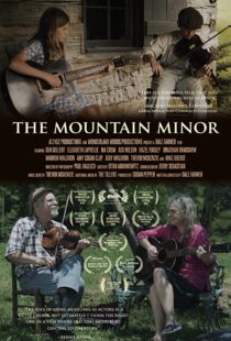 دانلود فیلم The Mountain Minor 201941528-1944806260