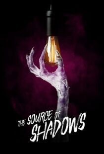 دانلود فیلم The Source of Shadows 202042175-1123313535