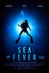 دانلود فیلم Sea Fever 201939638-158367841