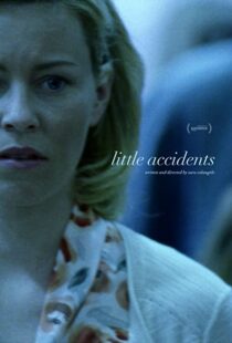 دانلود فیلم Little Accidents 201439293-573088830
