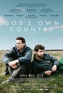 دانلود فیلم God’s Own Country 201741720-122343693