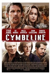 دانلود فیلم Cymbeline 201439883-1170858060