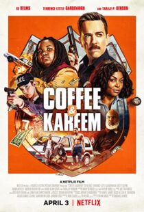 دانلود فیلم Coffee & Kareem 202038495-1491025024