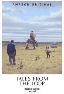 دانلود سریال Tales from the Loop38694-798508631