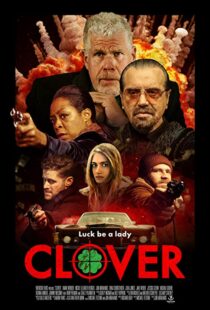 دانلود فیلم Clover 202038635-1187237677