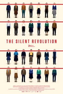دانلود فیلم The Silent Revolution 201841768-1116315840