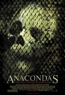 دانلود فیلم Anacondas: The Hunt for the Blood Orchid 200440885-1700132151