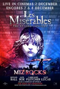 دانلود فیلم Les Misérables: The Staged Concert 201941521-1674362782