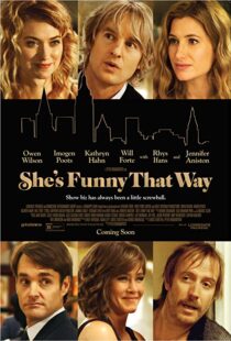 دانلود فیلم She’s Funny That Way 201439521-1270238955