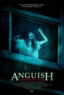 دانلود فیلم Anguish 201541658-1776257229