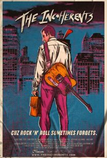 دانلود فیلم The Incoherents 201942252-313277934