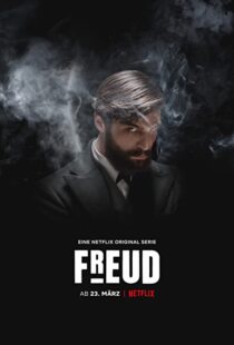 دانلود سریال Freud42103-1137392703