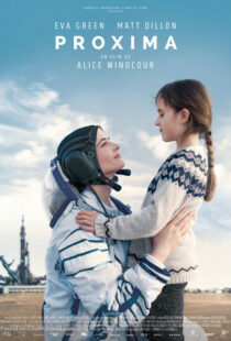 دانلود فیلم Proxima 201938667-251070151