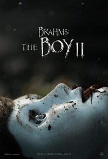 دانلود فیلم Brahms: The Boy II 202038418-1360004086